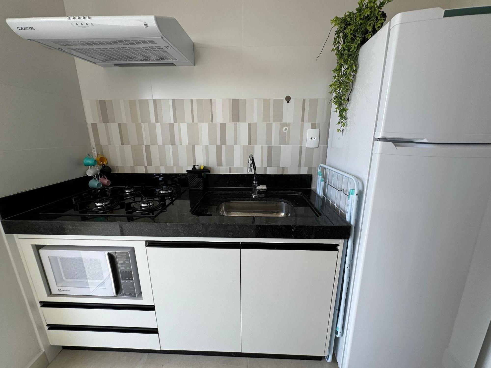 Recanto Do Bosque Apartamentos Para Temporada Caldas Novas Kültér fotó